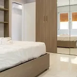 Welc-om La Casa Di Nonna Tina Apartment *