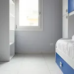 Welc-om La Casa Di Nonna Tina *