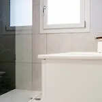 Welc-om La Casa Di Nonna Tina Apartment Padova