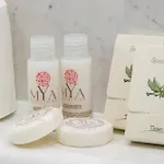 Welc-om La Casa Di Nonna Tina * Padova