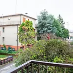 Welc-om La Casa Di Nonna Tina Padova