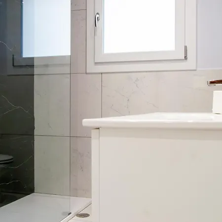 Welc-om La Casa Di Nonna Tina Appartement Padua